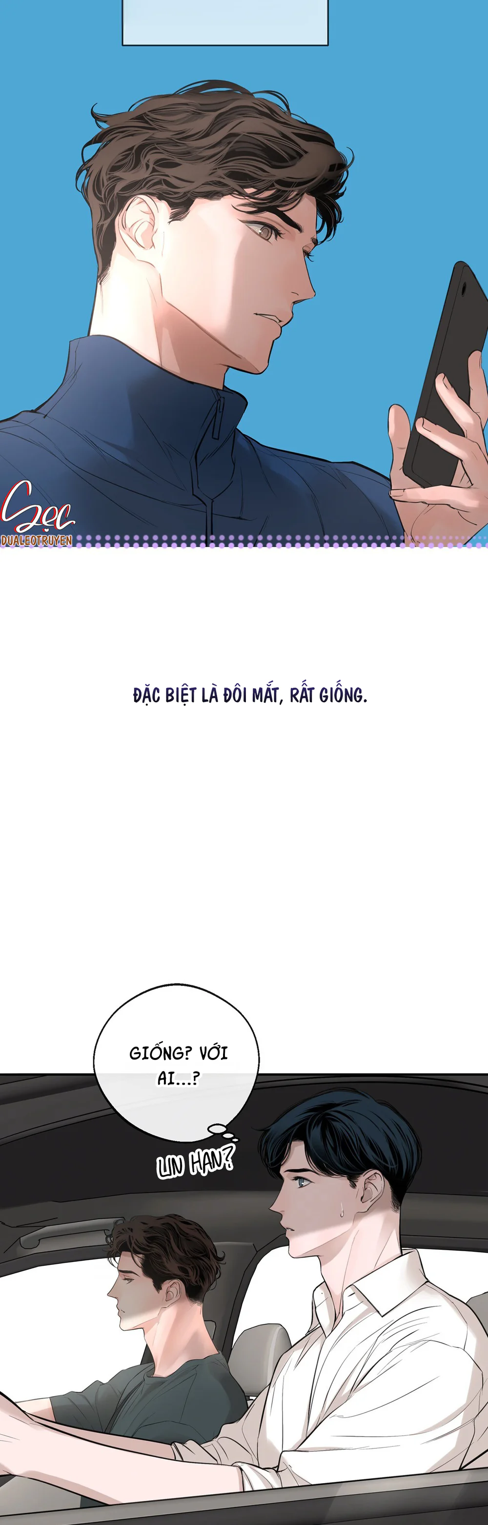 (ABO) DASH Chapter 26 Trang 38