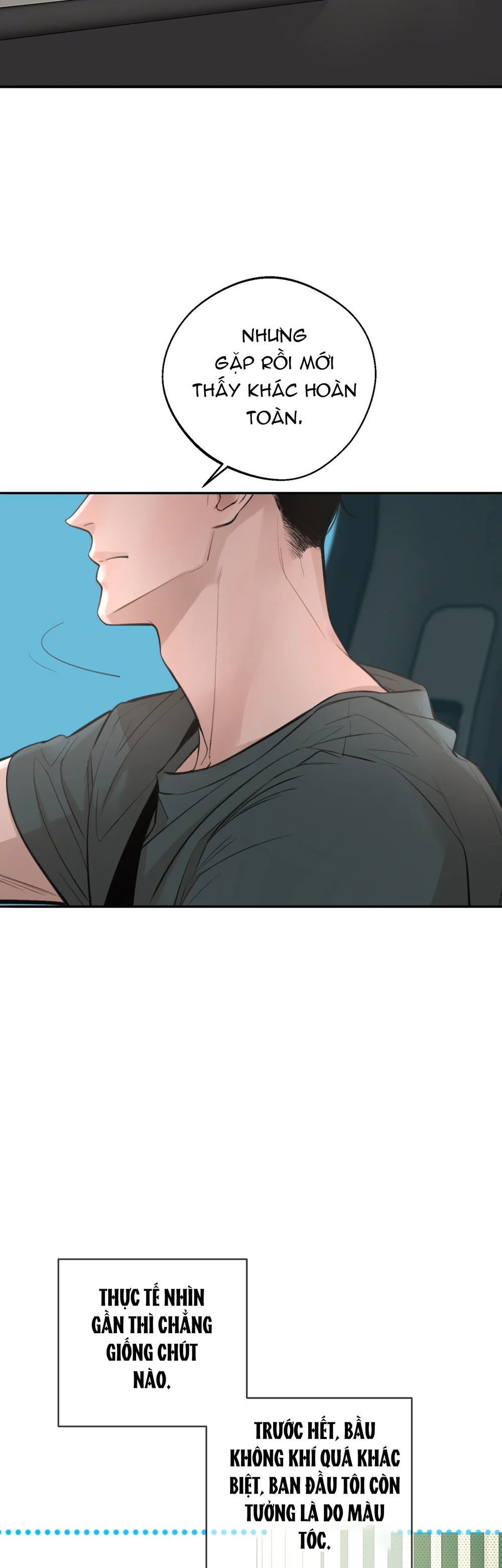 (ABO) DASH Chapter 26 Trang 39