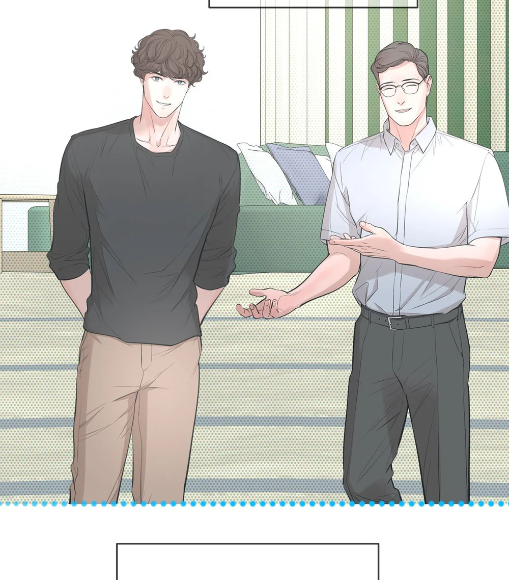 (ABO) DASH Chapter 26 Trang 40