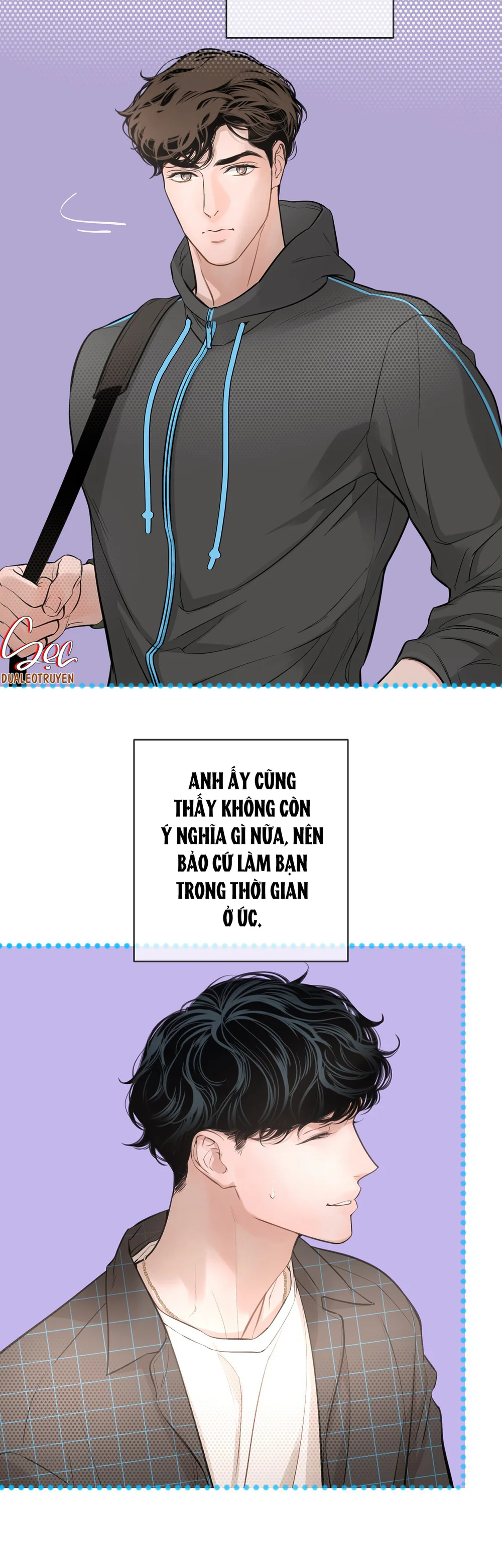 (ABO) DASH Chapter 26 Trang 42