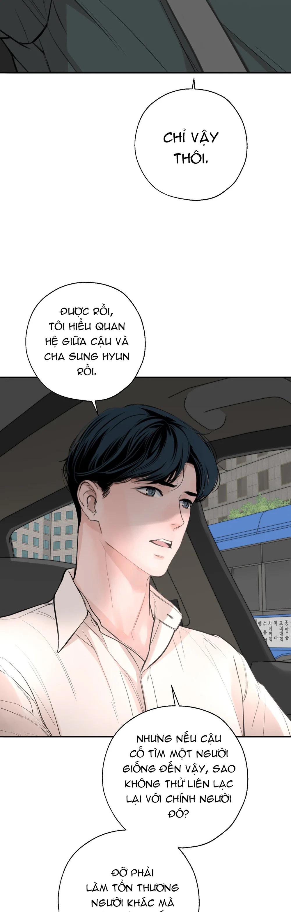 (ABO) DASH Chapter 26 Trang 44