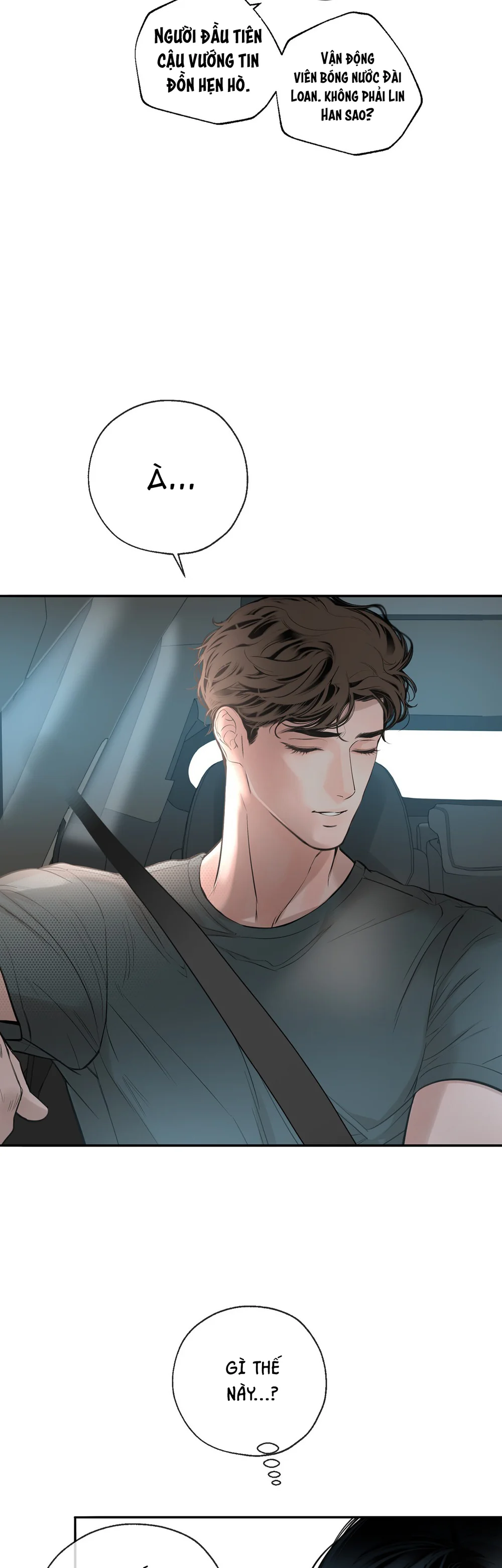 (ABO) DASH Chapter 26 Trang 46