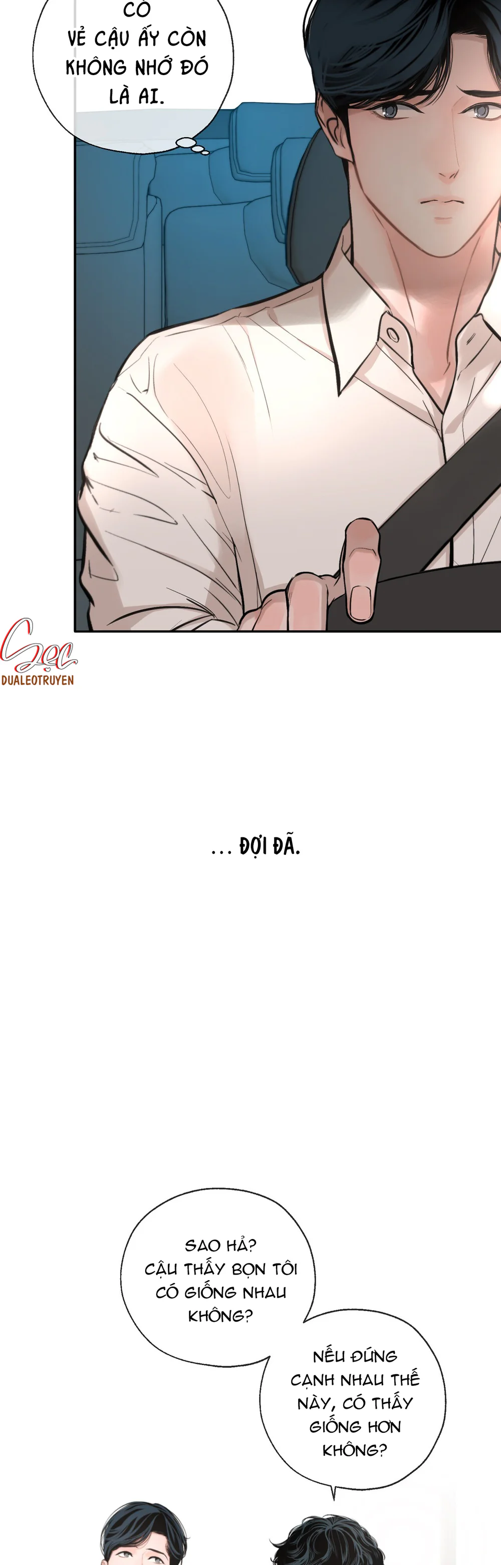 (ABO) DASH Chapter 26 Trang 47