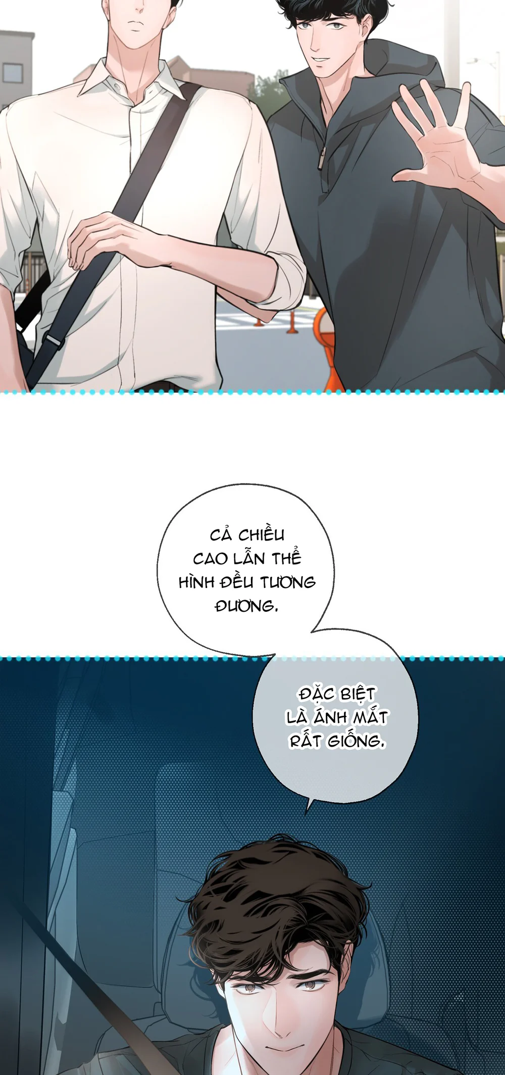 (ABO) DASH Chapter 26 Trang 48