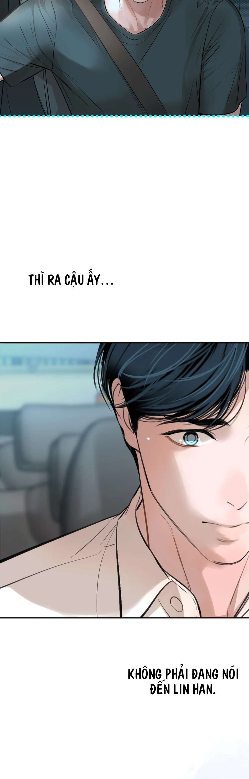 (ABO) DASH Chapter 26 Trang 49