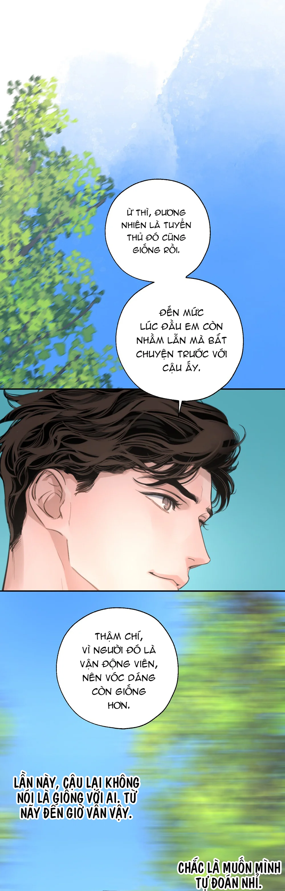 (ABO) DASH Chapter 26 Trang 50