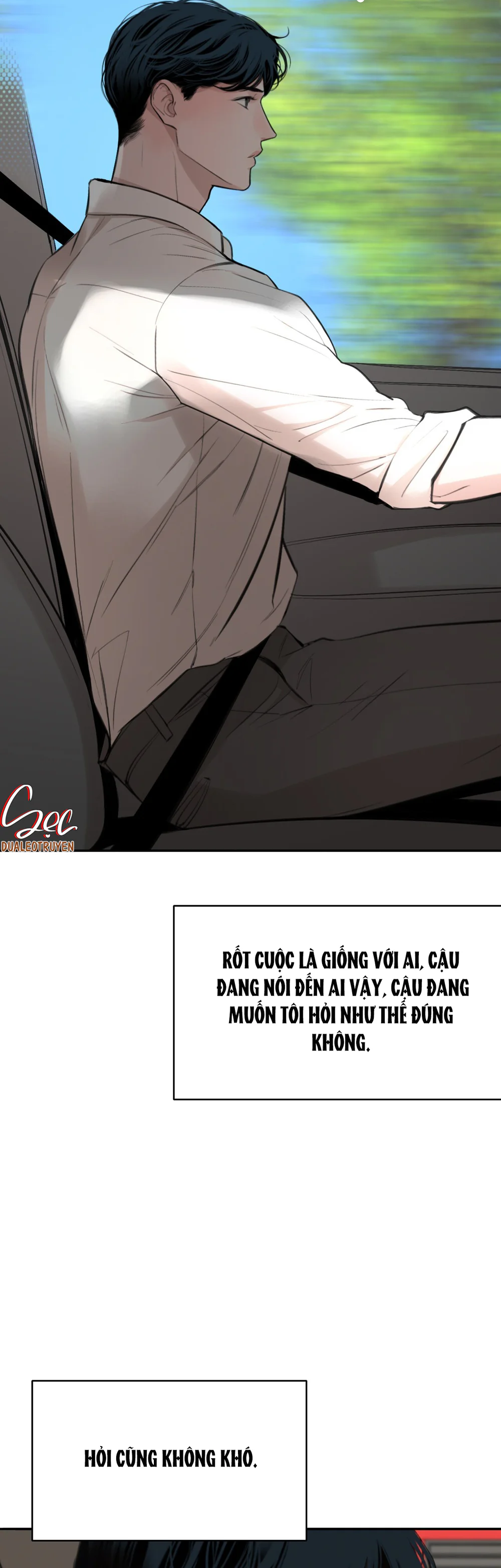 (ABO) DASH Chapter 26 Trang 51