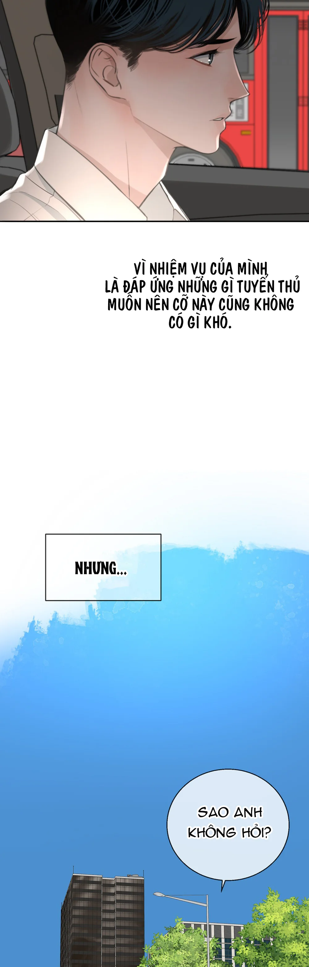 (ABO) DASH Chapter 26 Trang 52