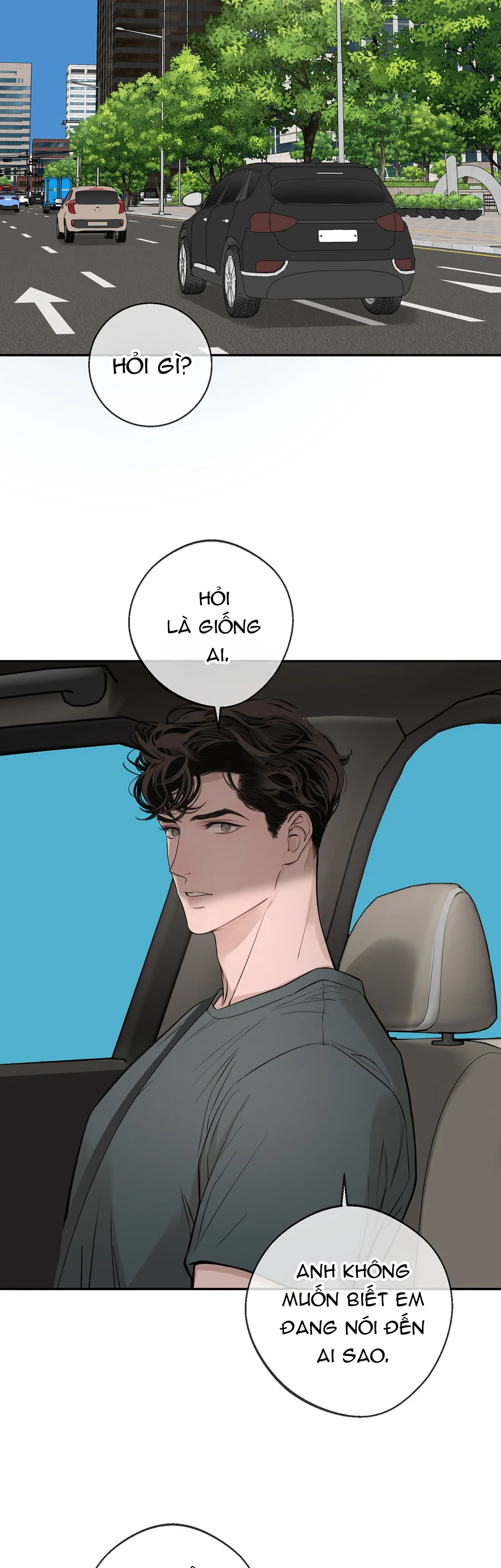 (ABO) DASH Chapter 26 Trang 53