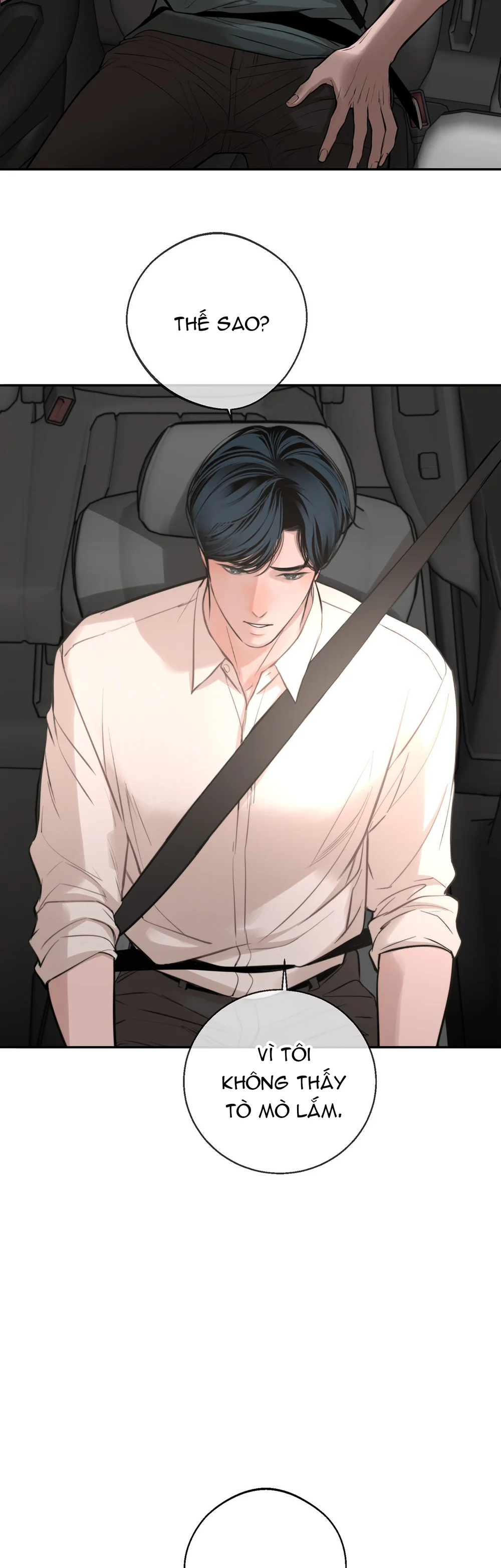 (ABO) DASH Chapter 26 Trang 55