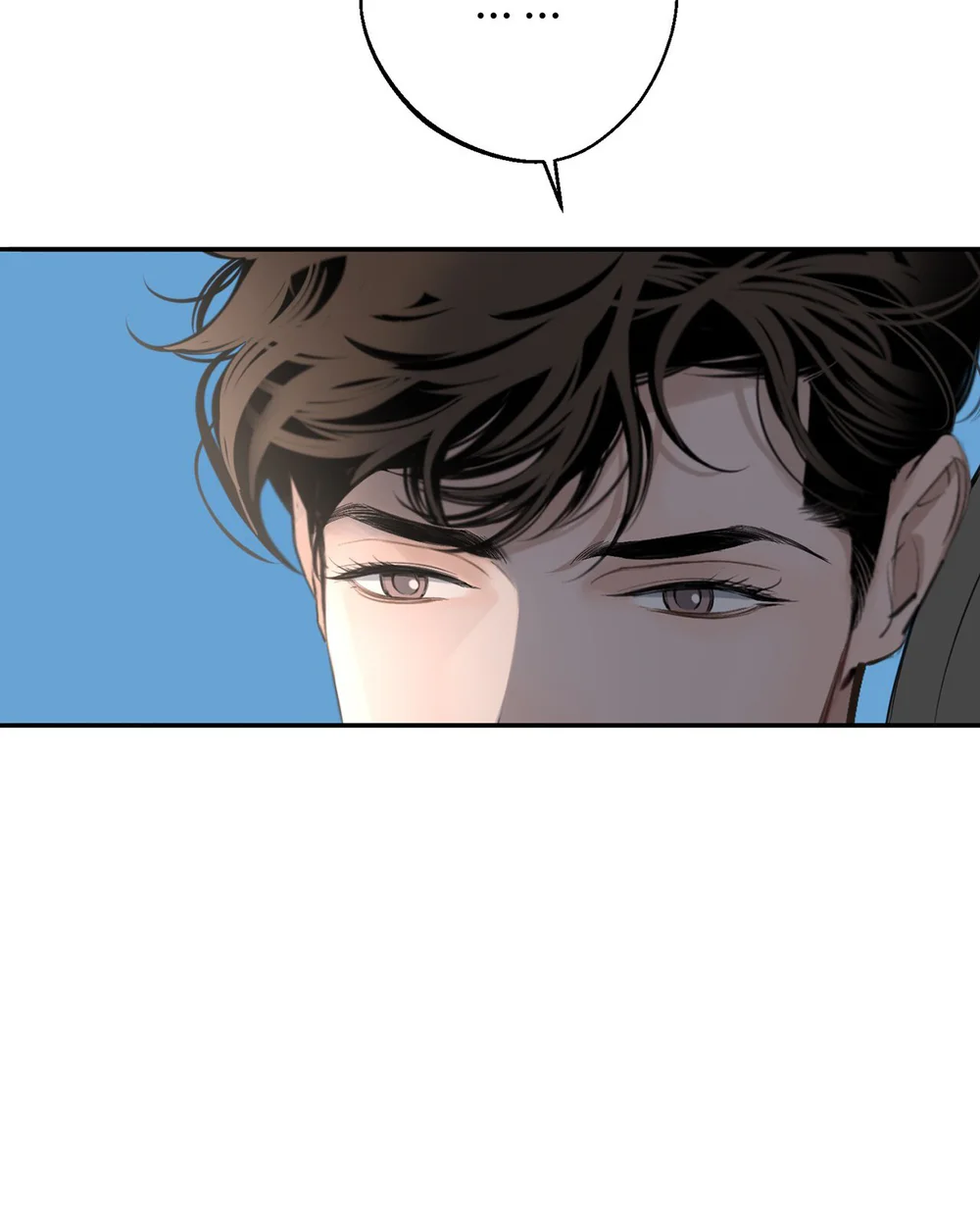 (ABO) DASH Chapter 26 Trang 56