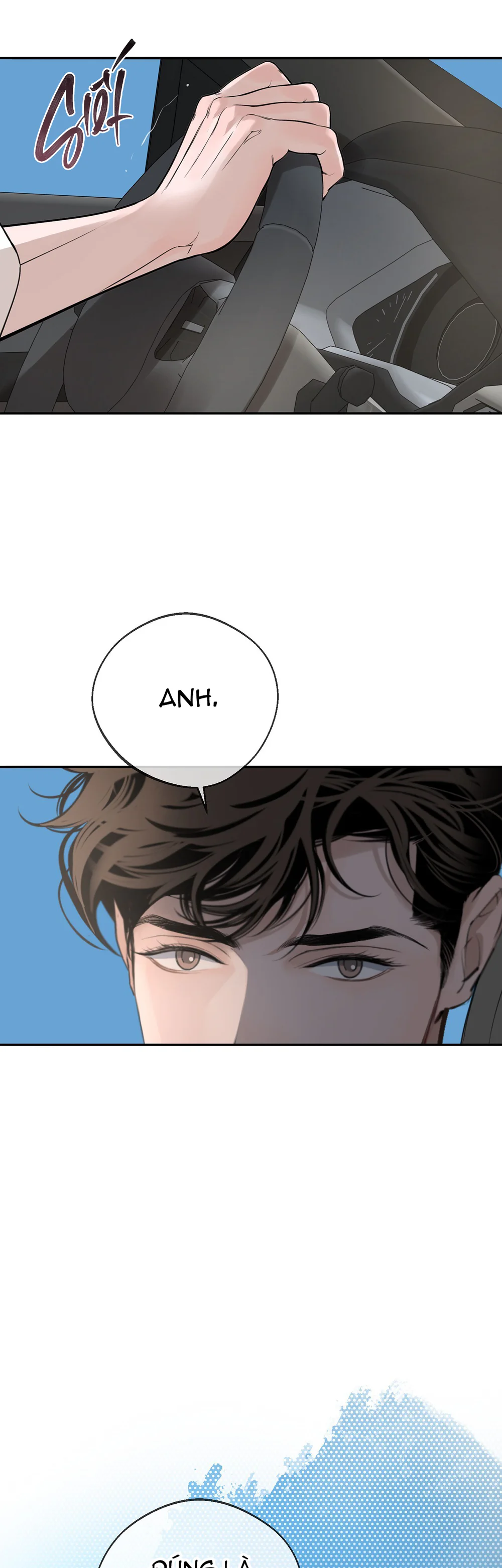 (ABO) DASH Chapter 26 Trang 57