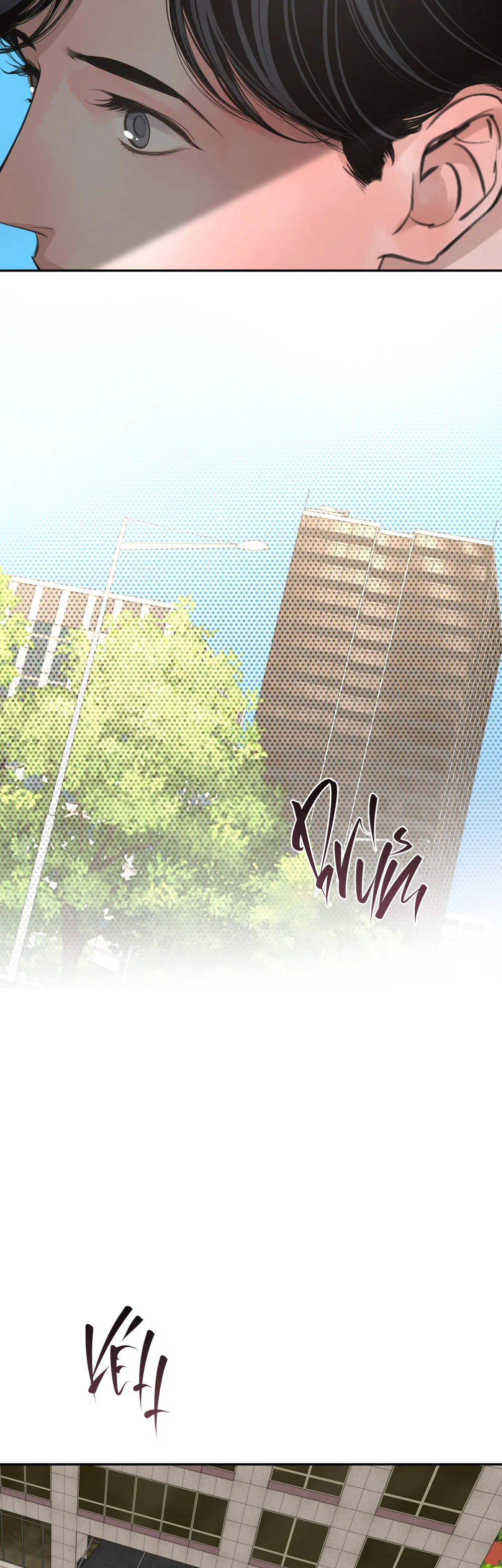 (ABO) DASH Chapter 26 Trang 59