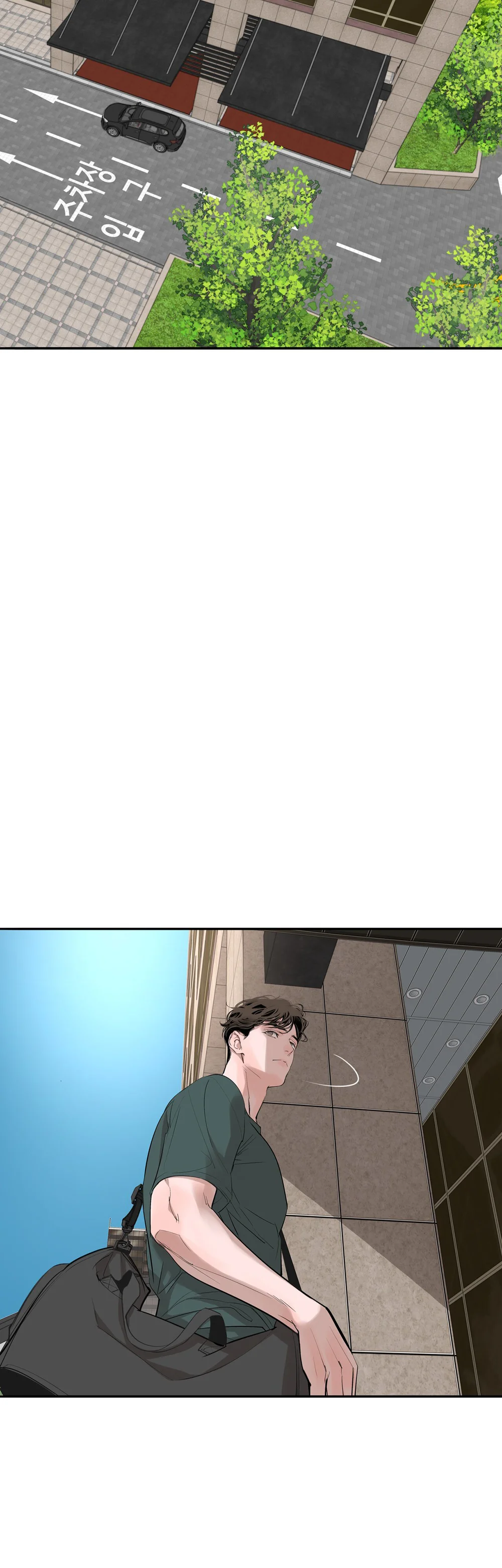 (ABO) DASH Chapter 26 Trang 60