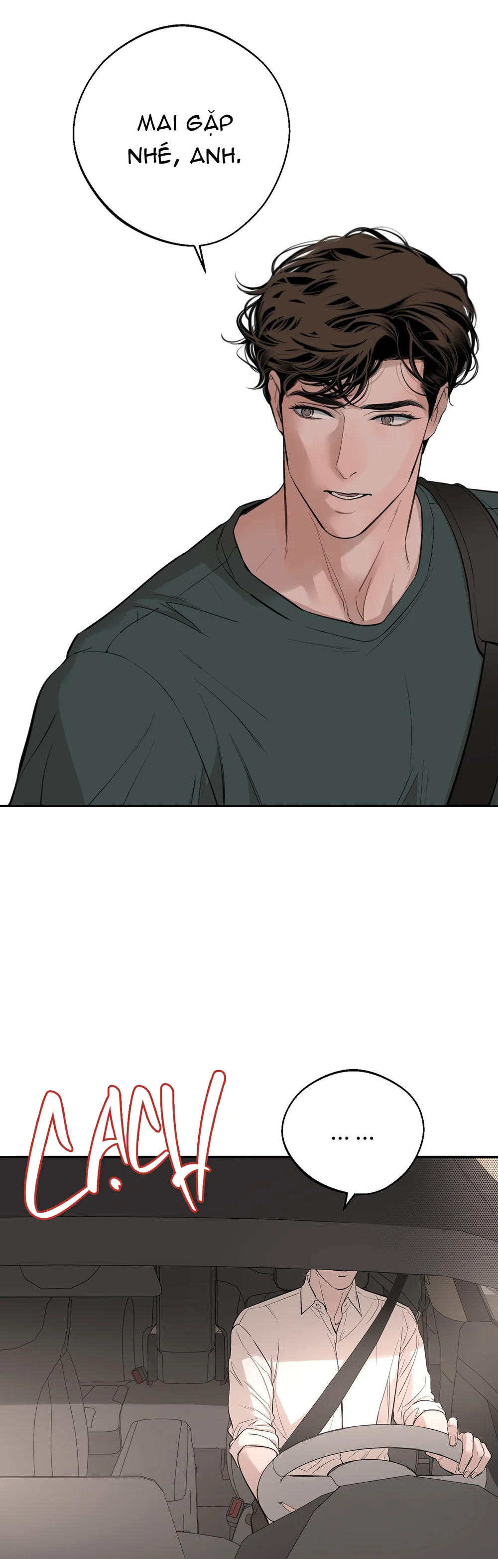 (ABO) DASH Chapter 26 Trang 61