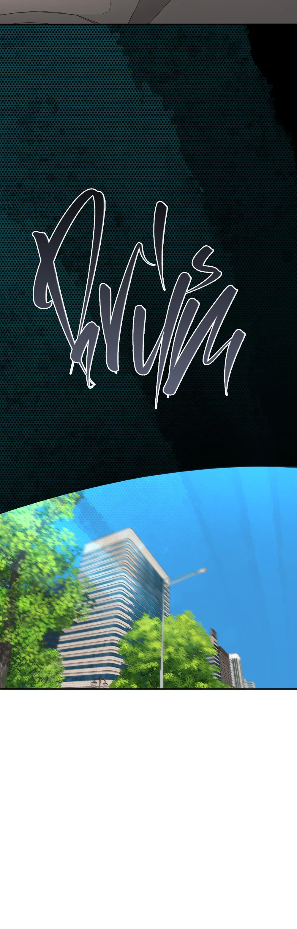 (ABO) DASH Chapter 26 Trang 62