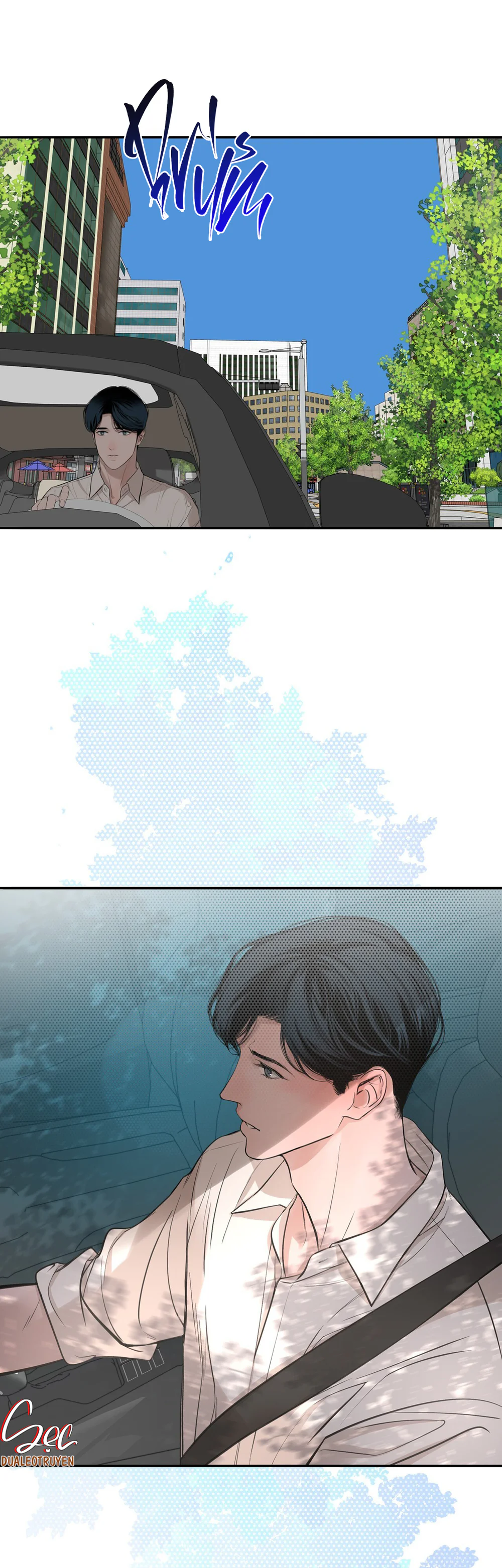 (ABO) DASH Chapter 26 Trang 63