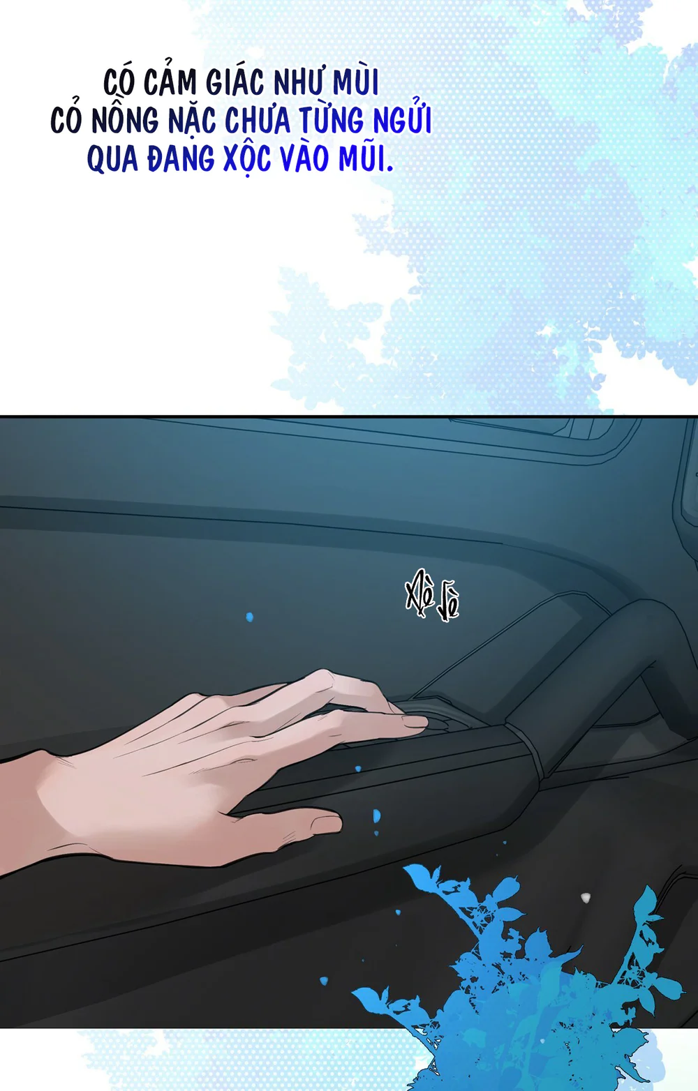 (ABO) DASH Chapter 26 Trang 64