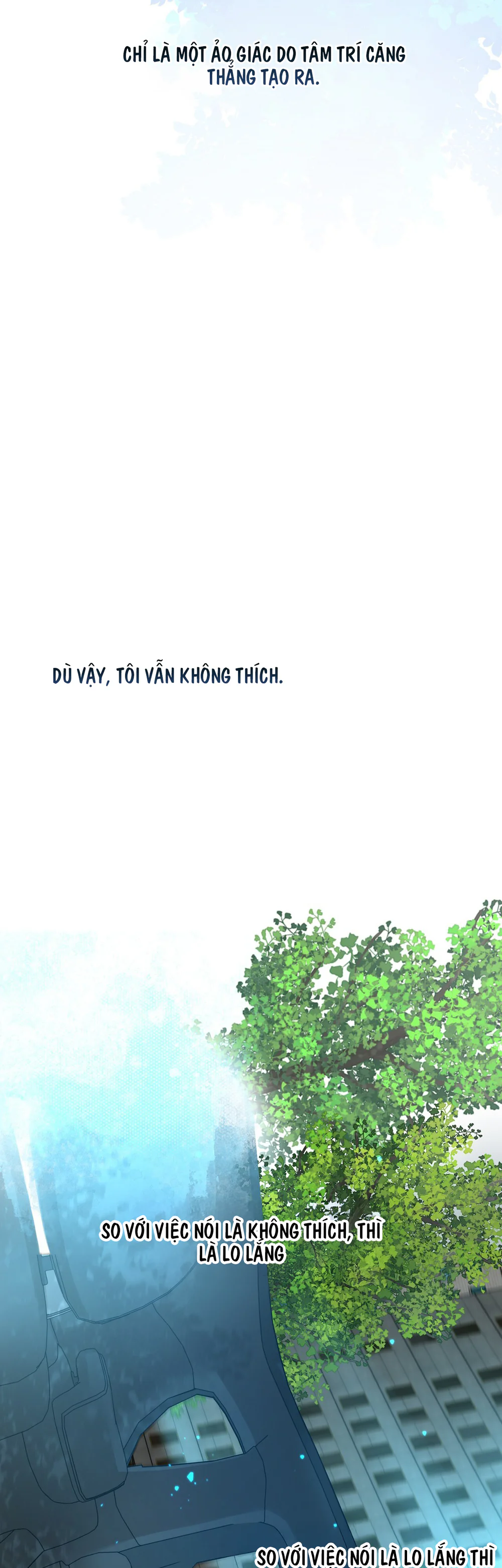 (ABO) DASH Chapter 26 Trang 66