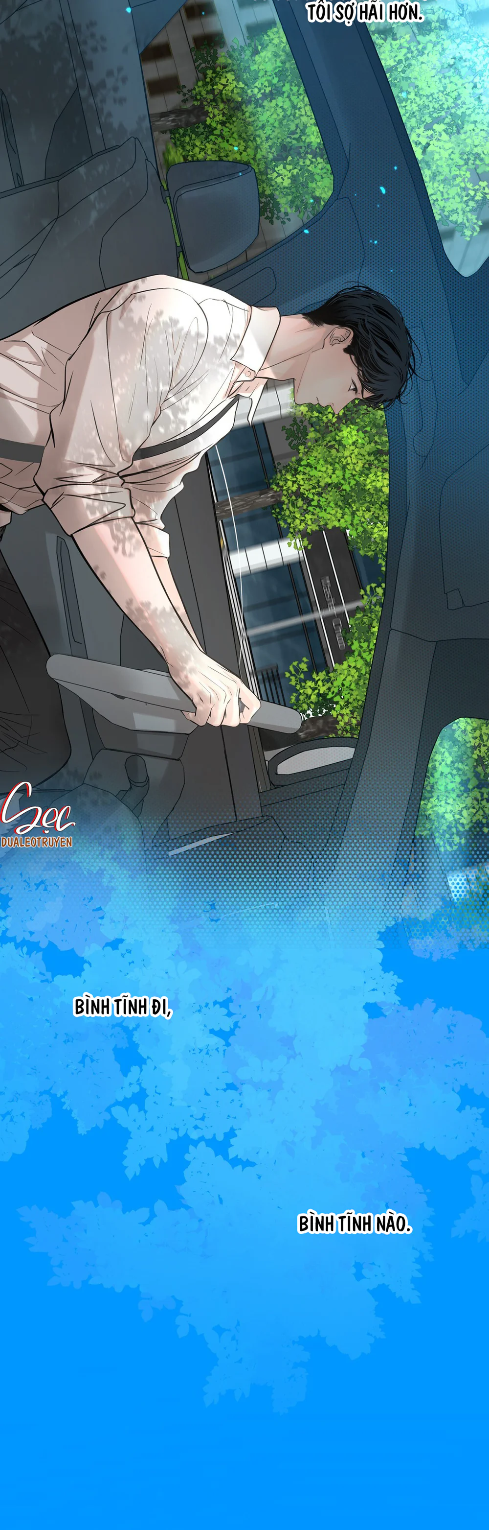 (ABO) DASH Chapter 26 Trang 67