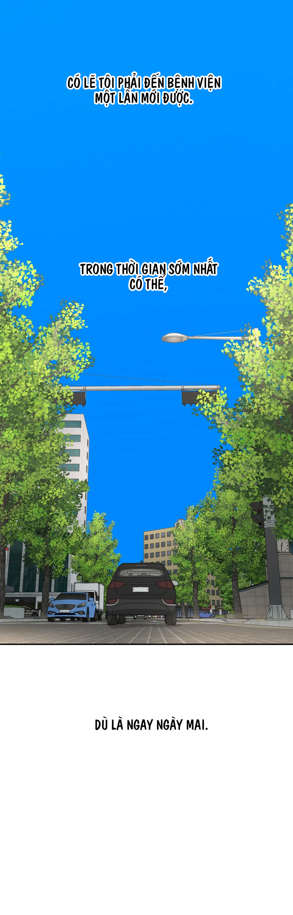 (ABO) DASH Chapter 26 Trang 68