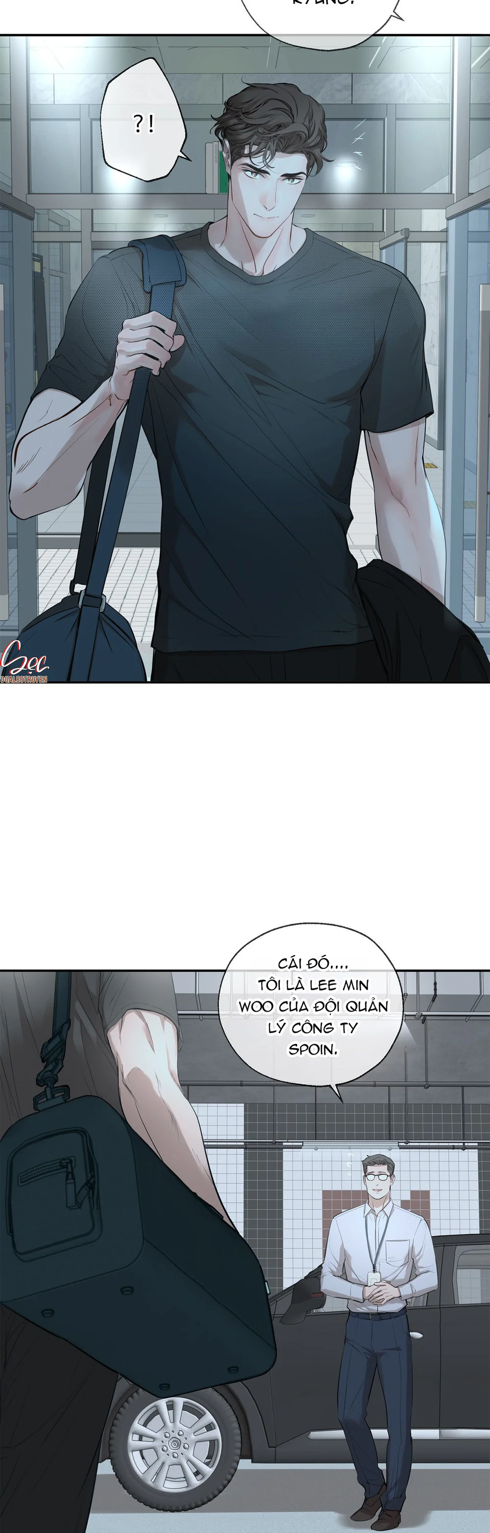 (ABO) DASH Chapter 27 Trang 3