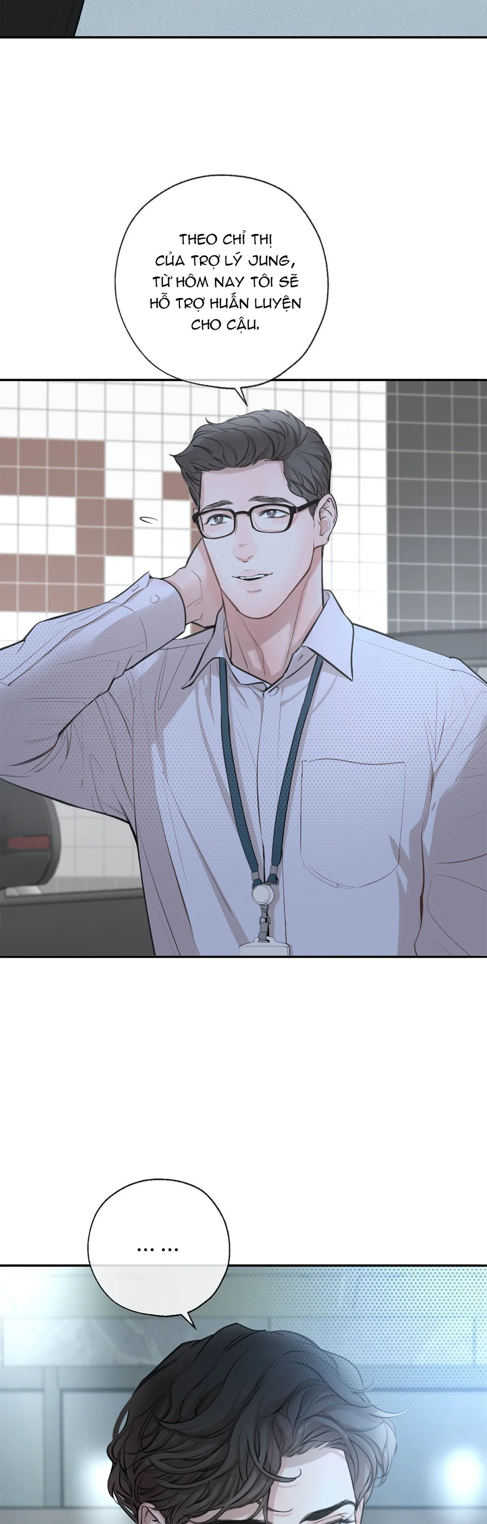 (ABO) DASH Chapter 27 Trang 4