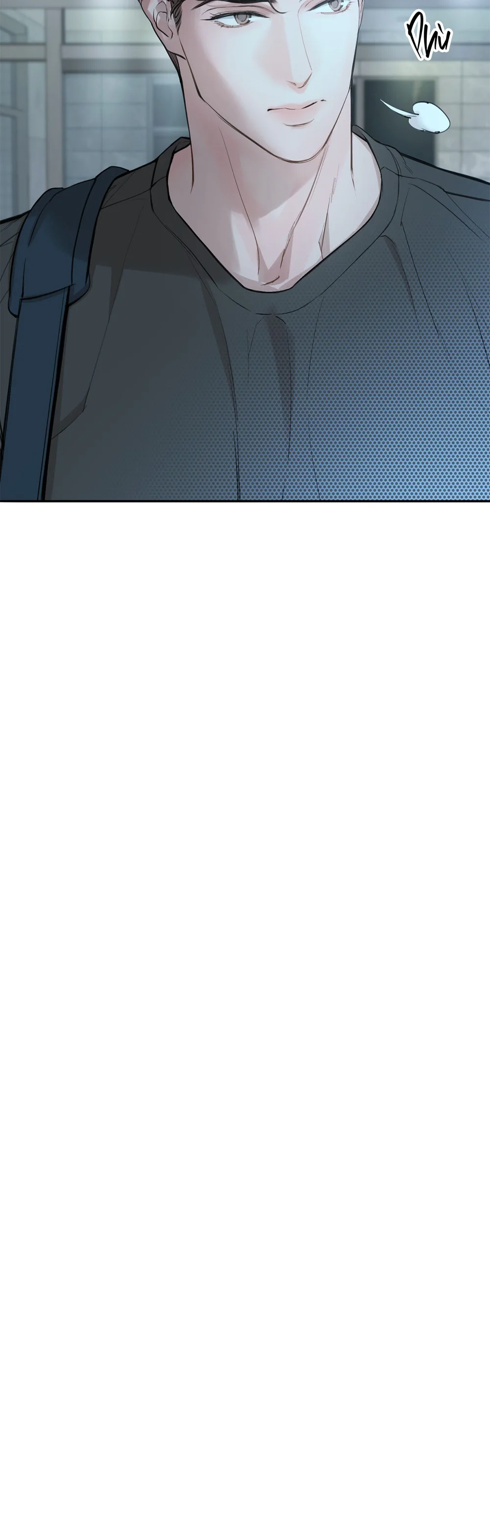 (ABO) DASH Chapter 27 Trang 5