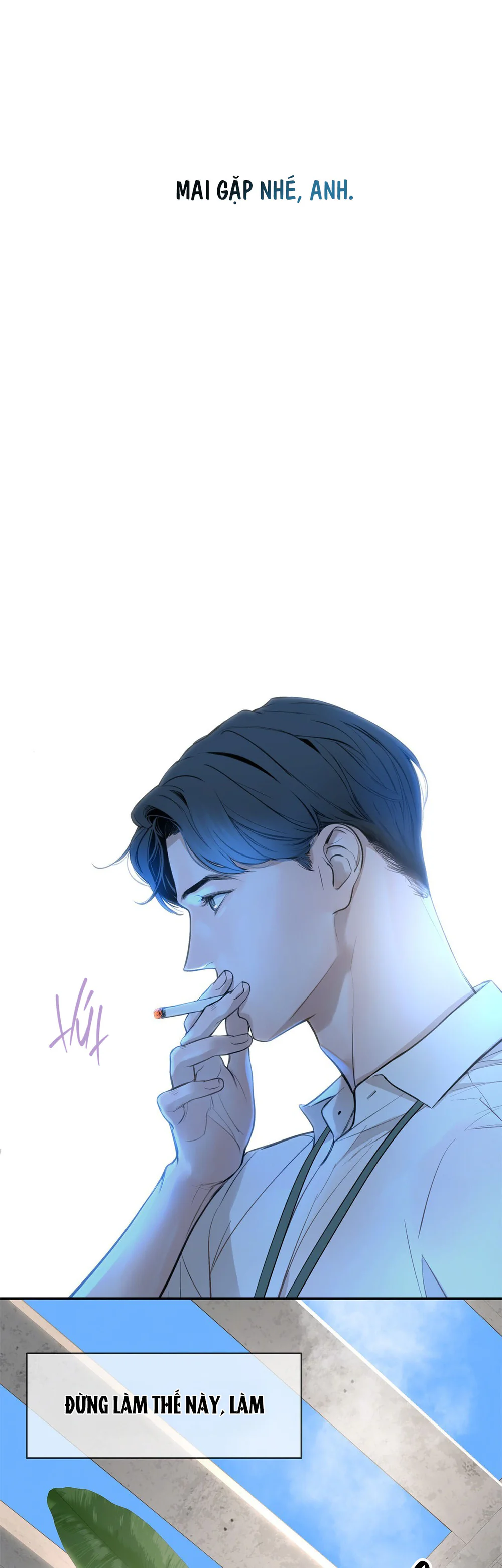 (ABO) DASH Chapter 27 Trang 6