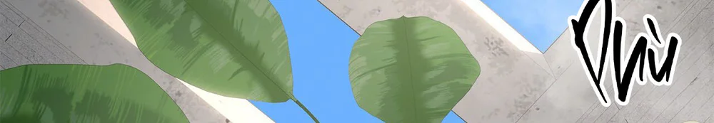 (ABO) DASH Chapter 27 Trang 7