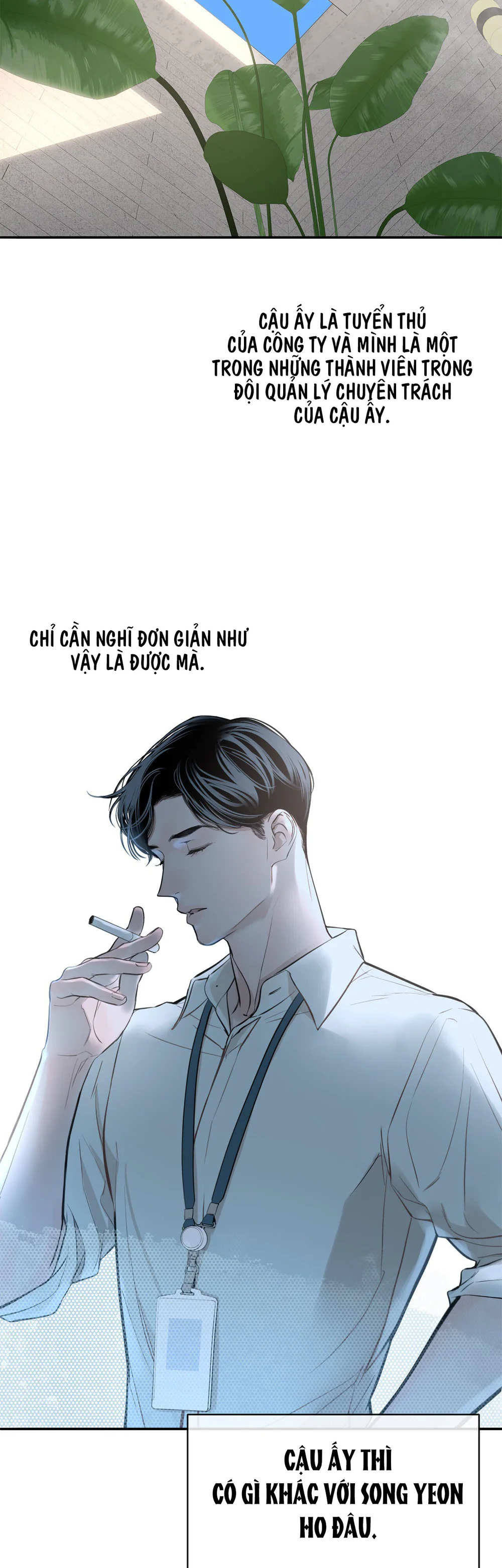 (ABO) DASH Chapter 27 Trang 8