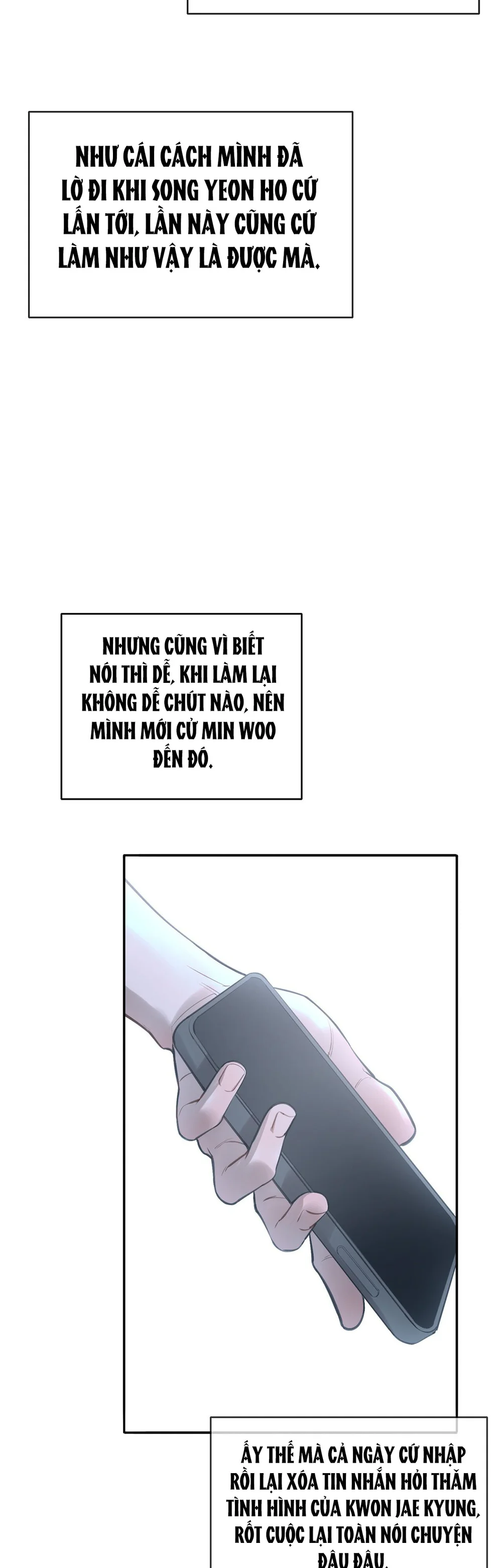 (ABO) DASH Chapter 27 Trang 9