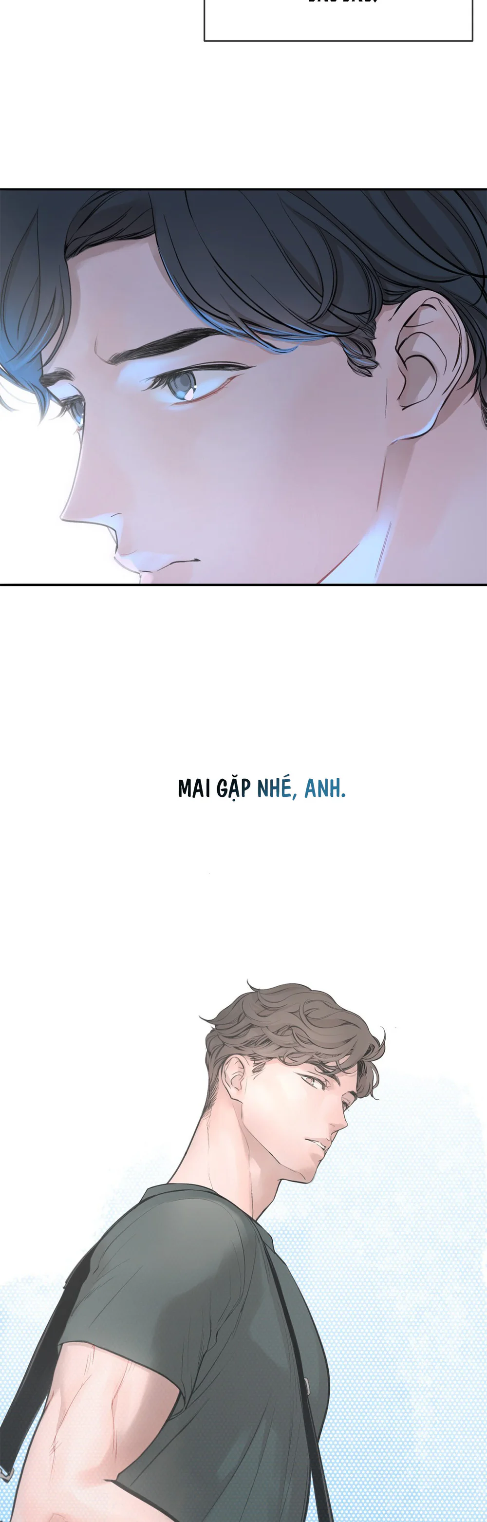 (ABO) DASH Chapter 27 Trang 10