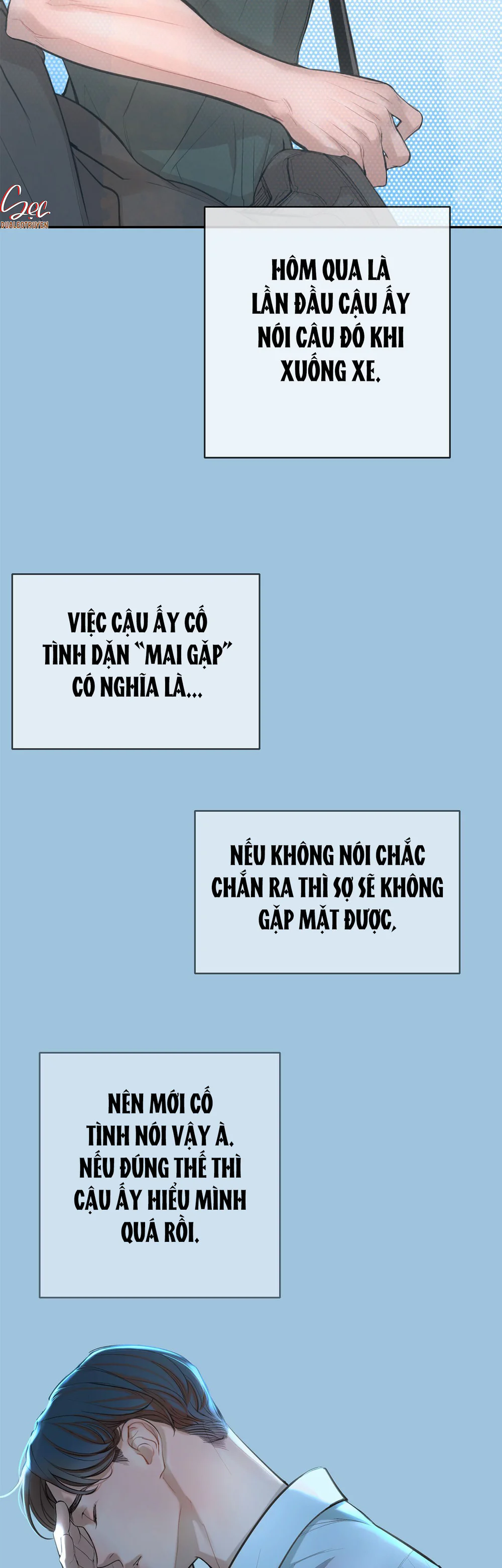 (ABO) DASH Chapter 27 Trang 11