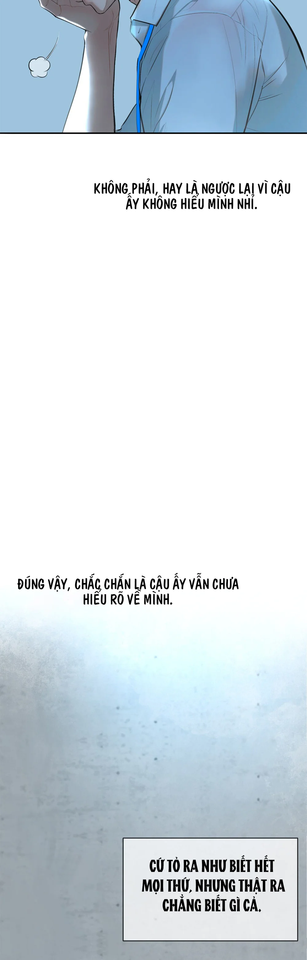 (ABO) DASH Chapter 27 Trang 12