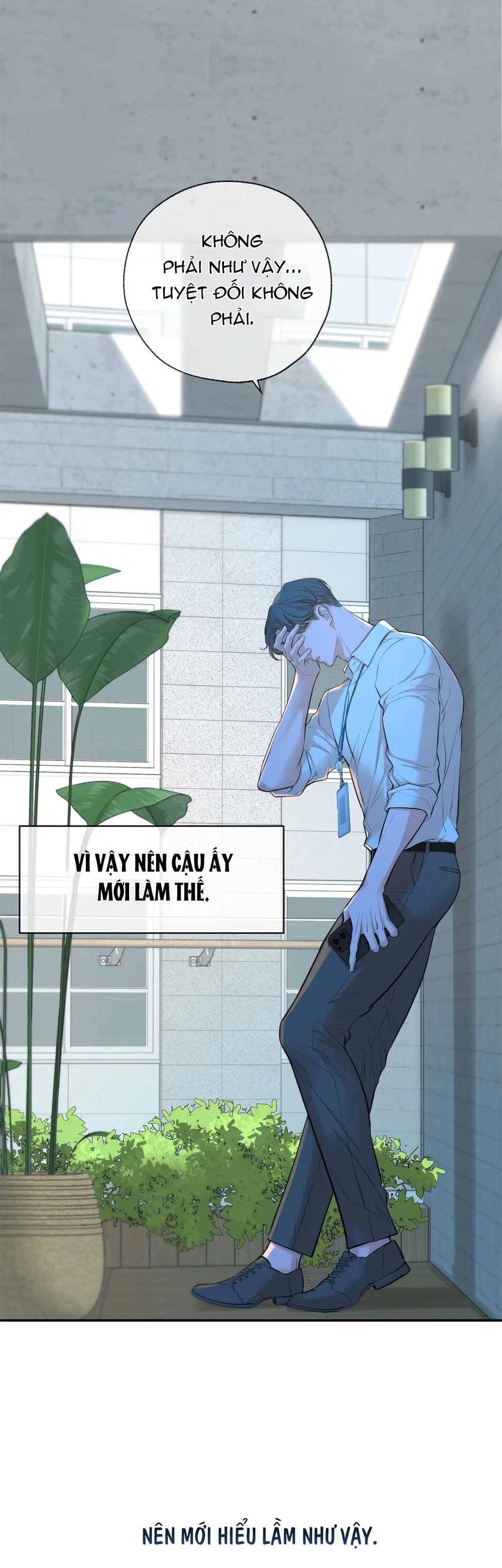 (ABO) DASH Chapter 27 Trang 13