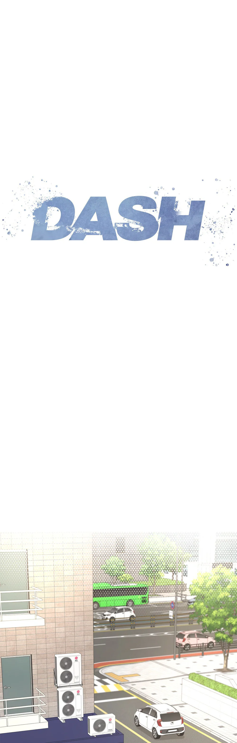 (ABO) DASH Chapter 27 Trang 15