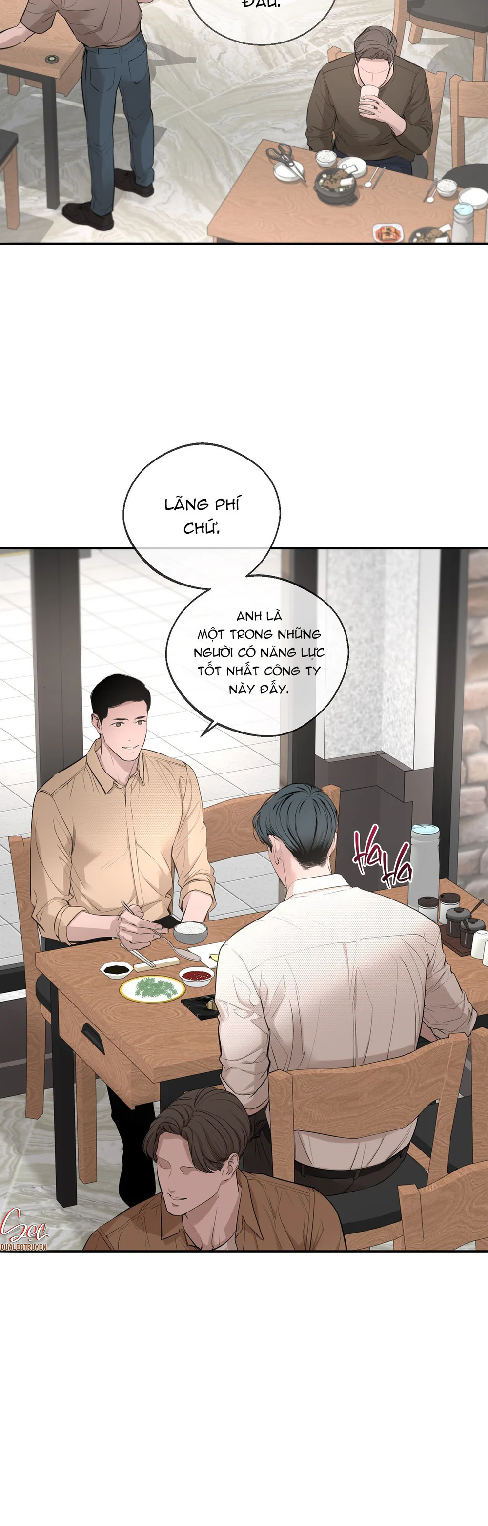 (ABO) DASH Chapter 27 Trang 17