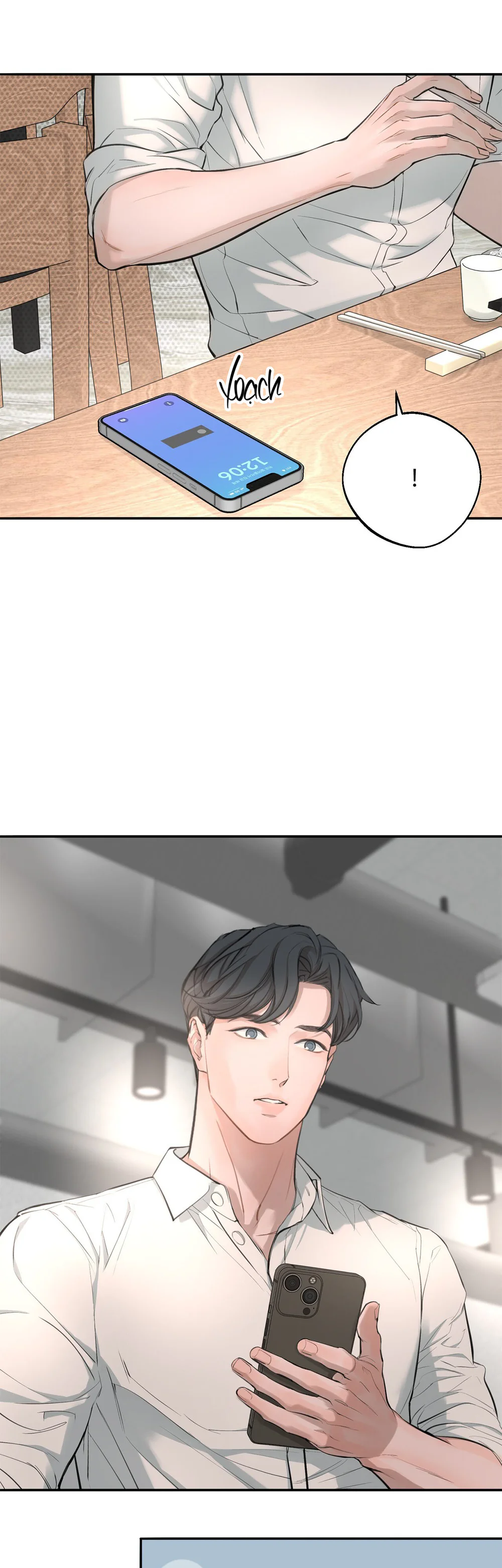 (ABO) DASH Chapter 27 Trang 18