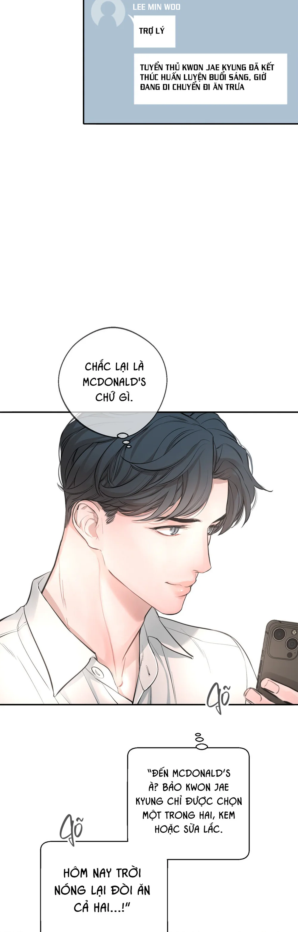 (ABO) DASH Chapter 27 Trang 19