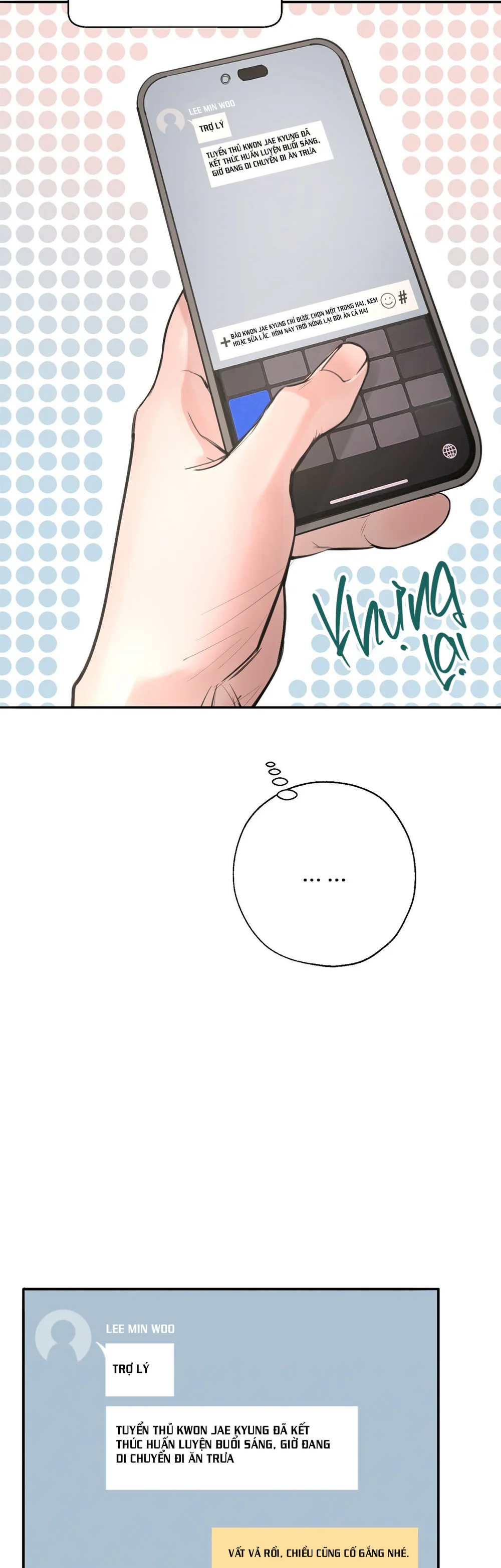 (ABO) DASH Chapter 27 Trang 20