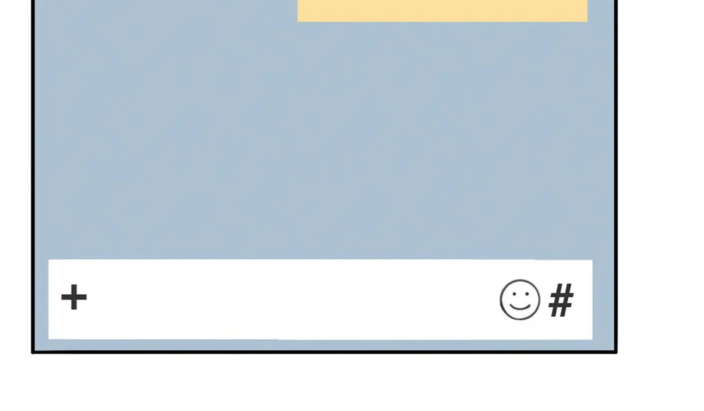 (ABO) DASH Chapter 27 Trang 21