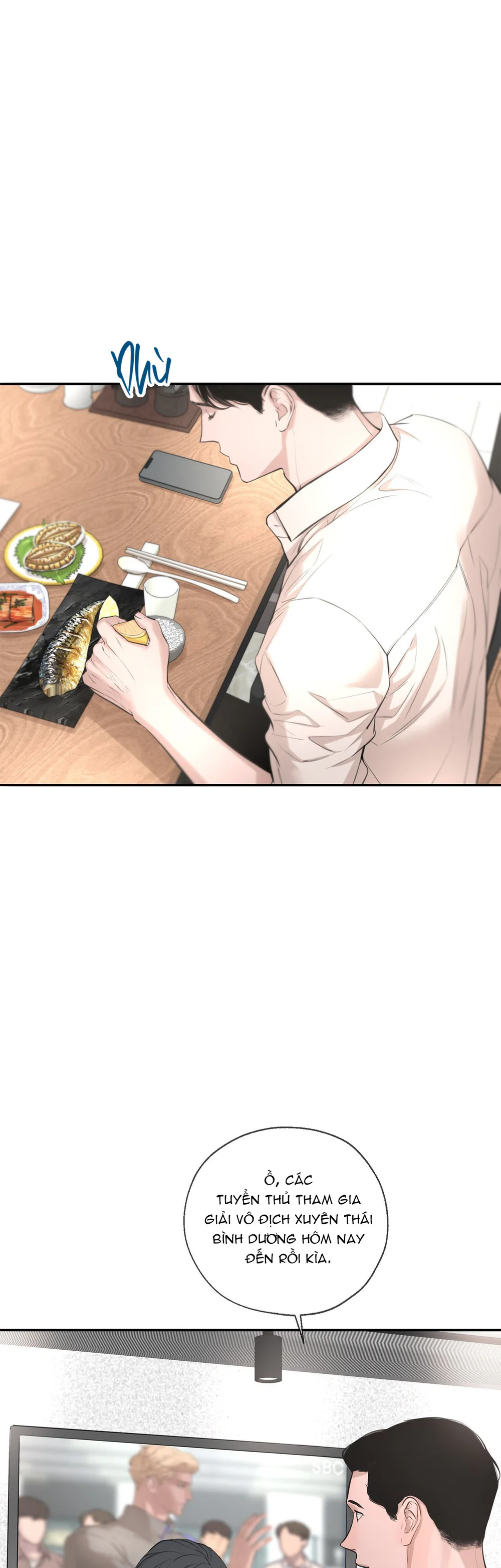 (ABO) DASH Chapter 27 Trang 22