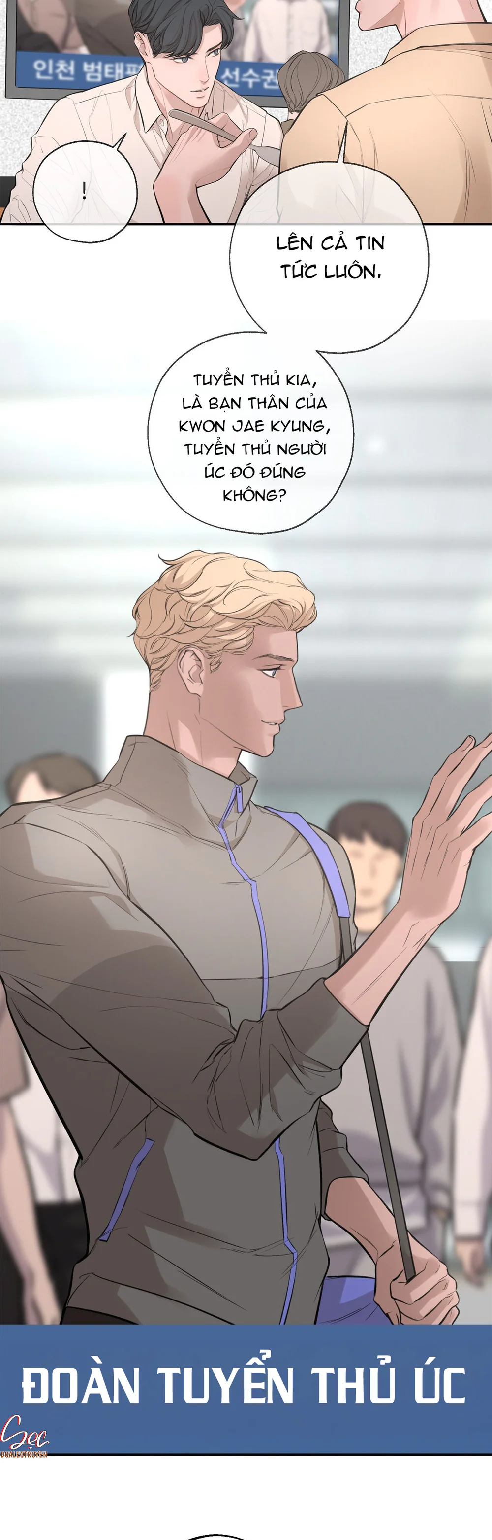 (ABO) DASH Chapter 27 Trang 23