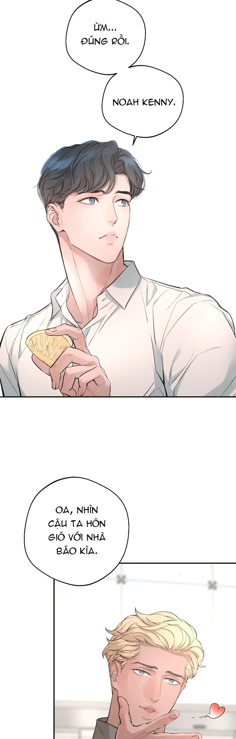 (ABO) DASH Chapter 27 Trang 24