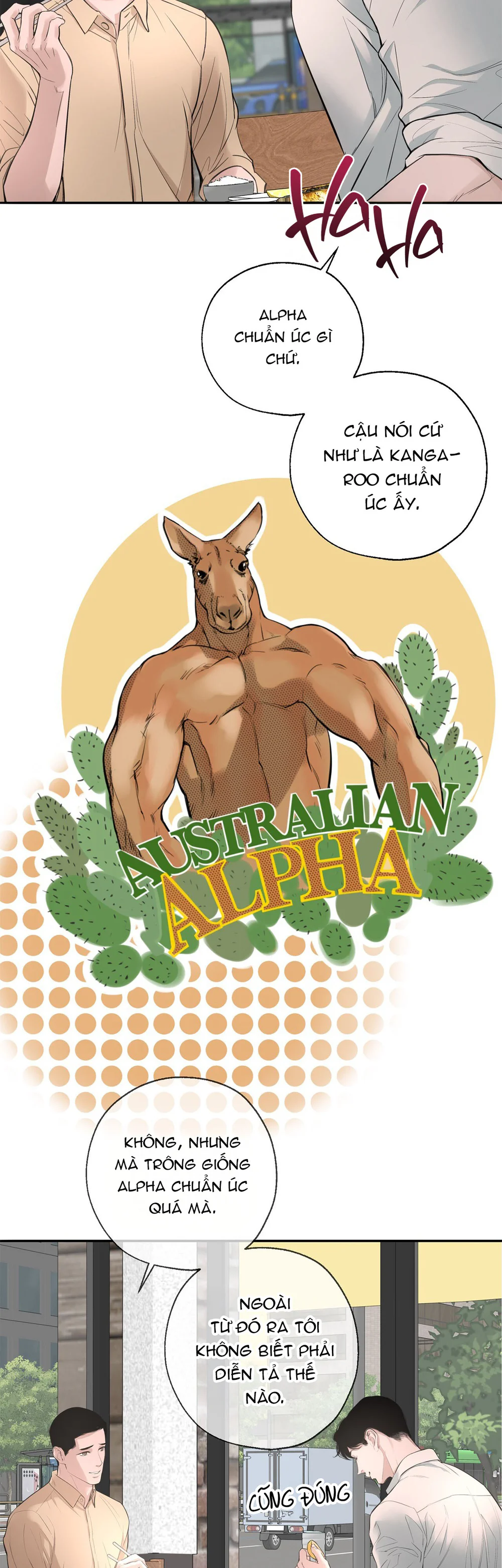 (ABO) DASH Chapter 27 Trang 26