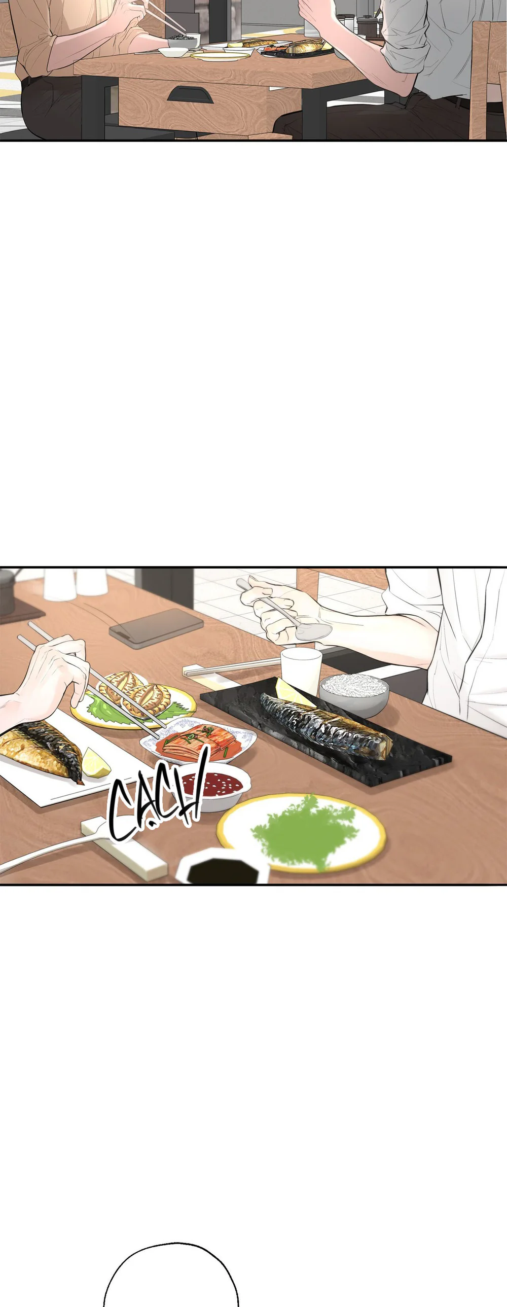 (ABO) DASH Chapter 27 Trang 27