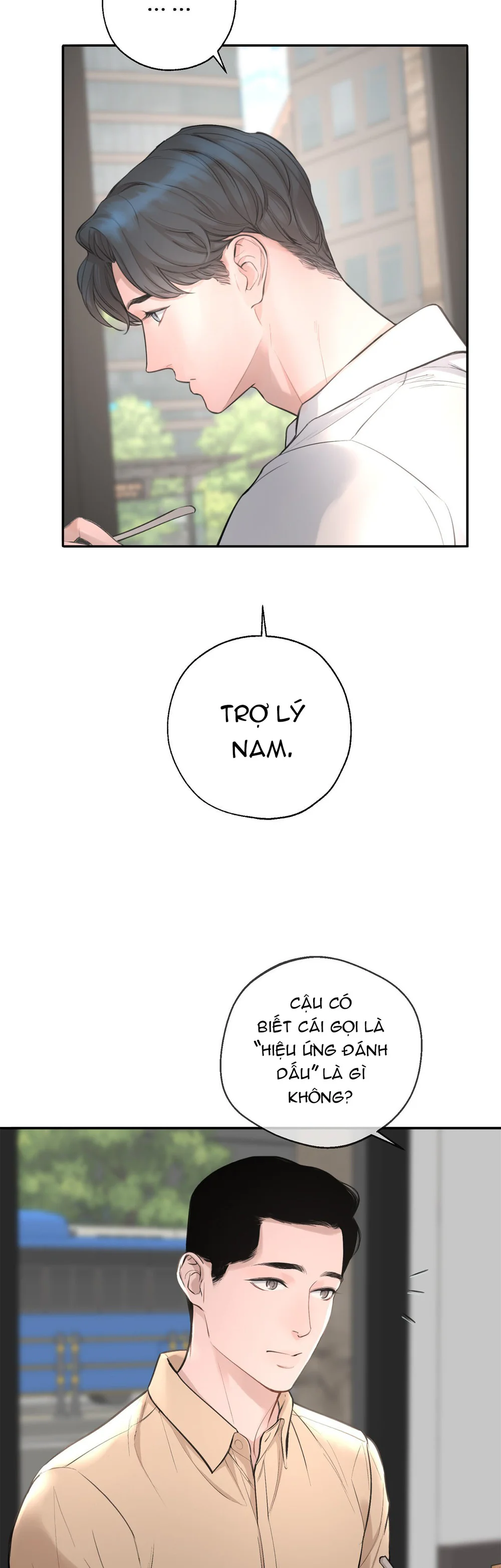 (ABO) DASH Chapter 27 Trang 28