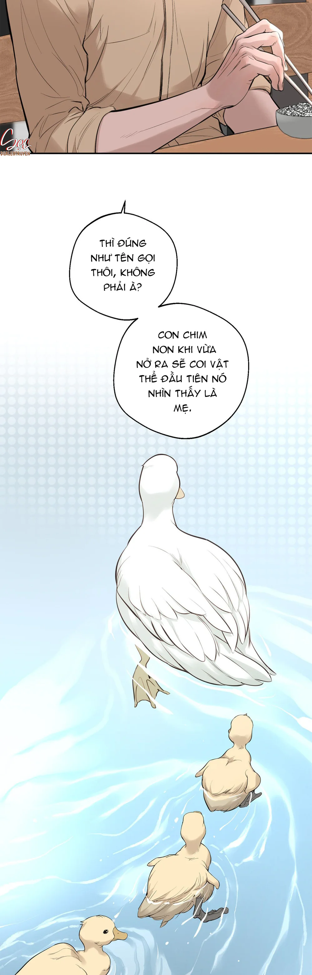 (ABO) DASH Chapter 27 Trang 29