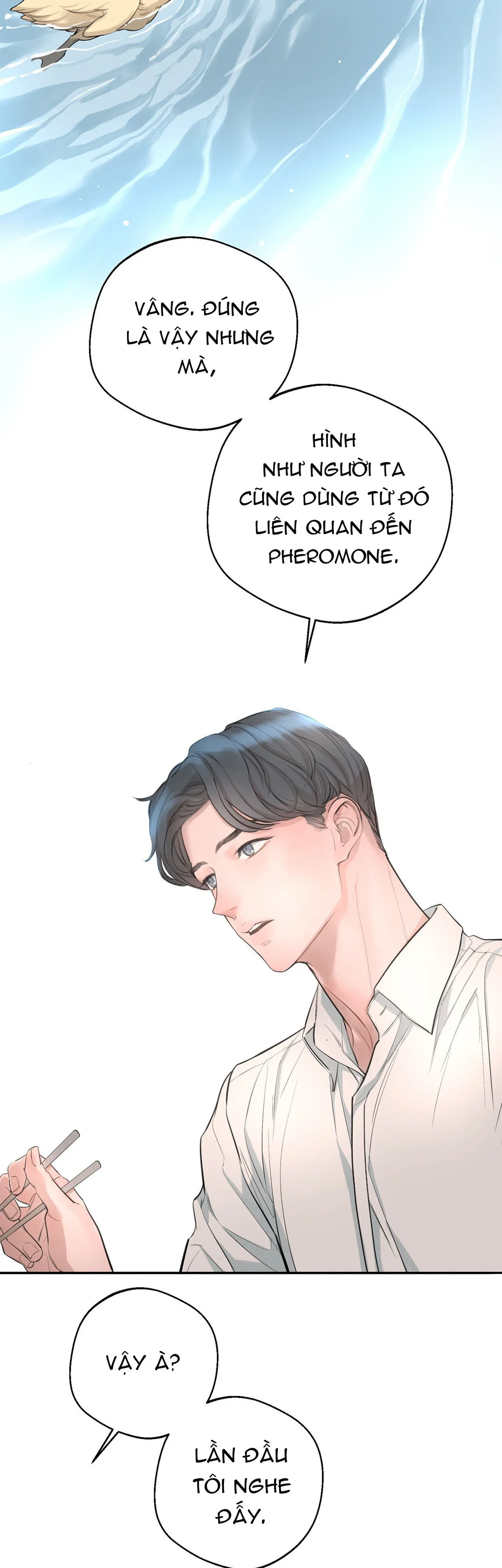 (ABO) DASH Chapter 27 Trang 30